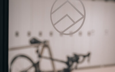 Fokuswoche Fahrrad