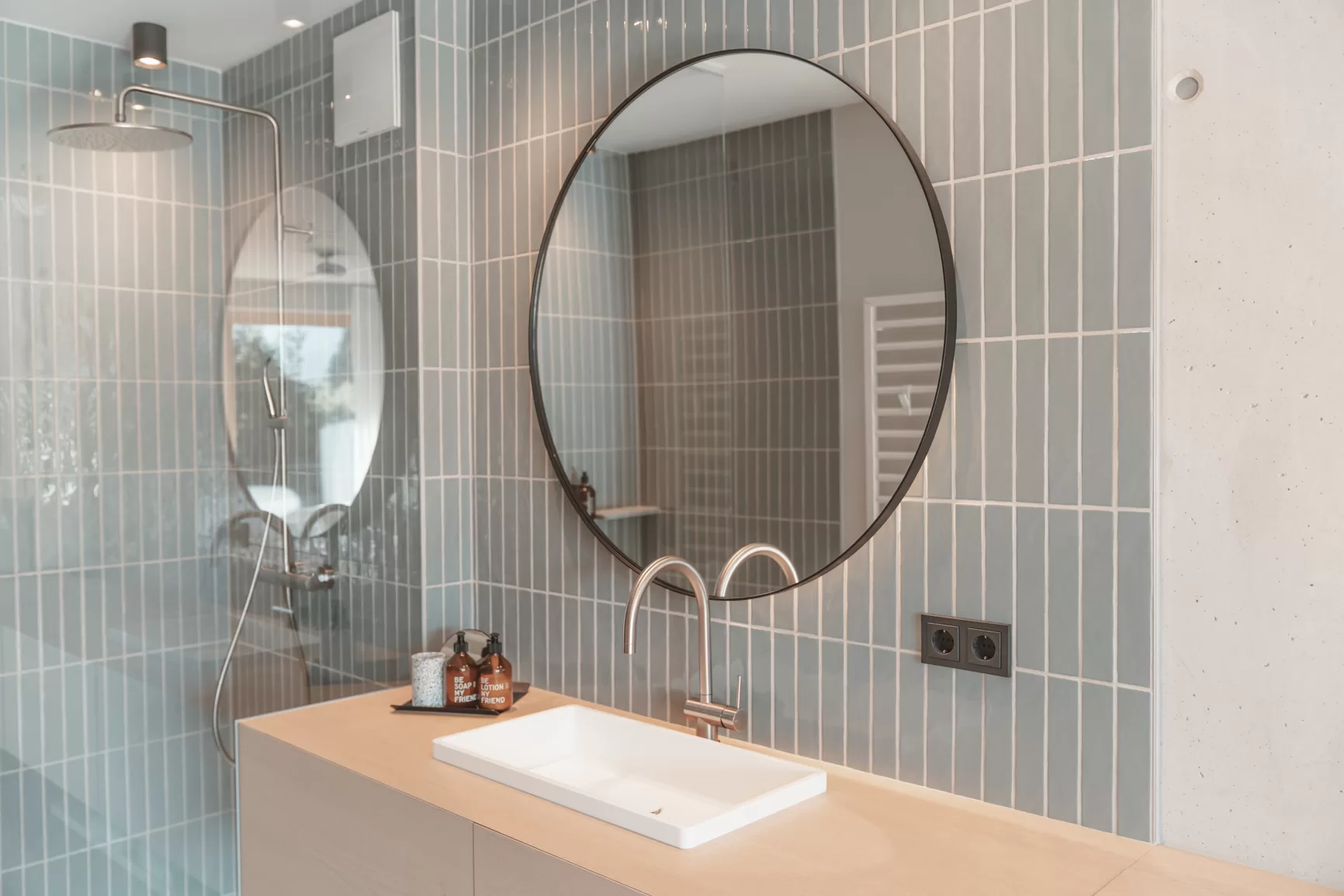 2022_Juni_Zimmer_HausJausern_web-c-MOKKA_AND_IVY, Karin Pasterer_40