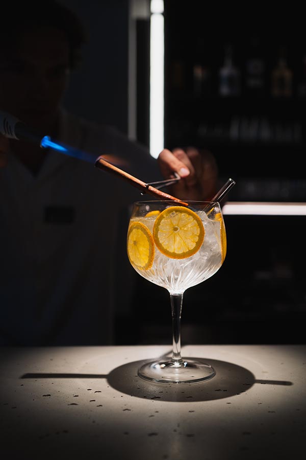 Haus Jausern, Naturbadeteich, Genusshotel, Boutiquehotel Saalbach, Designhotel Saalbach, Sommerurlaub Saalbach, Hotel Saalbach, Wohnen in Saalbach, Urlaub mit Baby, Urlaub mit Kleinkind