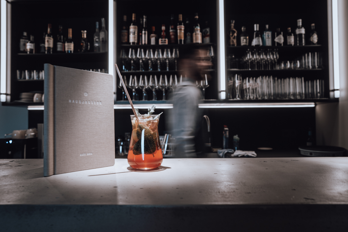 HausJausern_2021_BarRestaurant_web-c-MOKKA&IVY-16