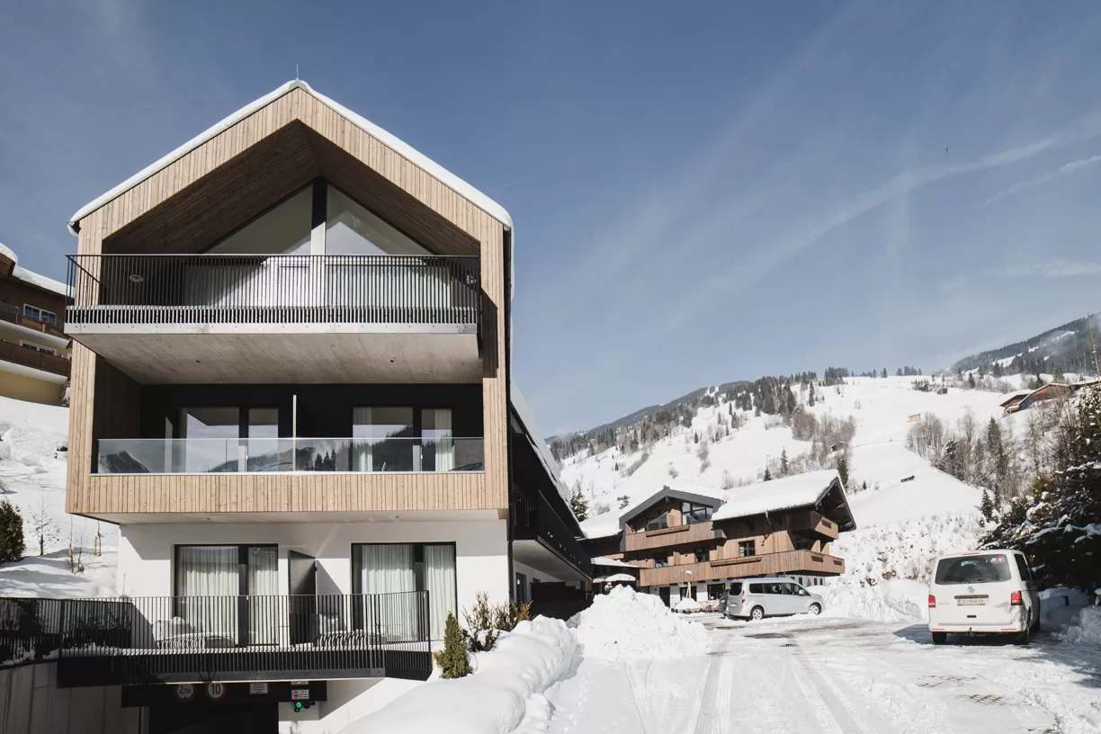 HausJausern_#8_lowres-c-MOKKA_AND_IVY-34 Haus Jausern, Winter, Winterurlaub Saalbach