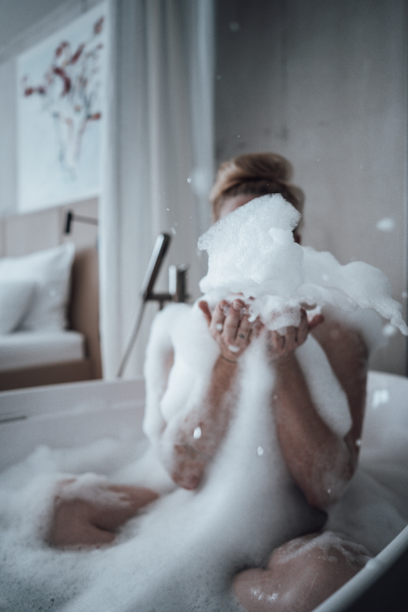 HausJausern_#8_lowres-c-MOKKA_AND_IVY-69