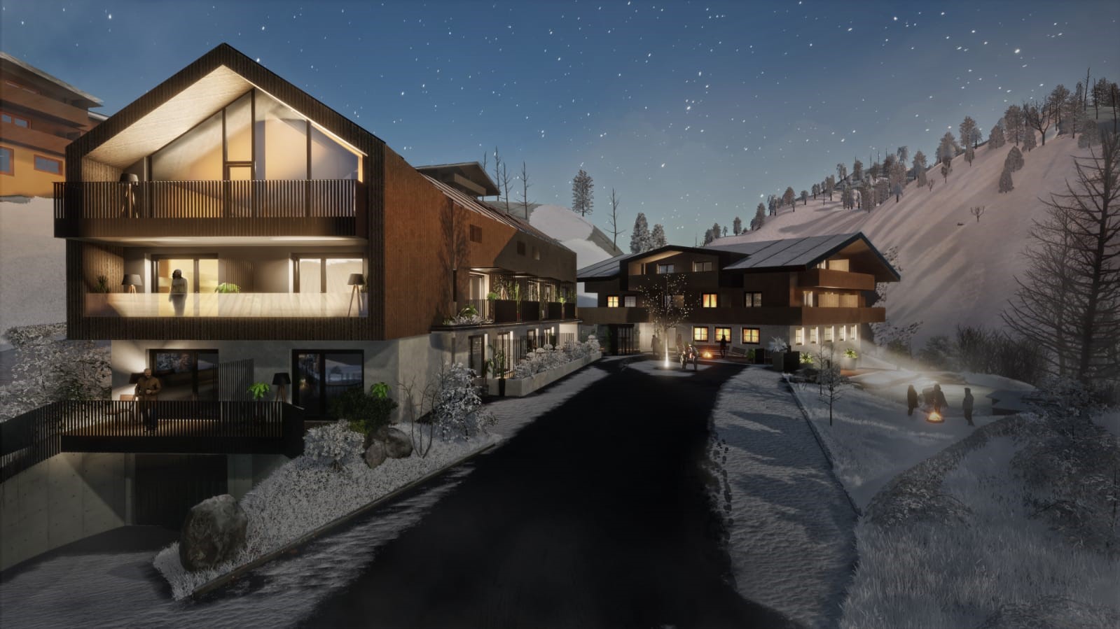 Render_aussen