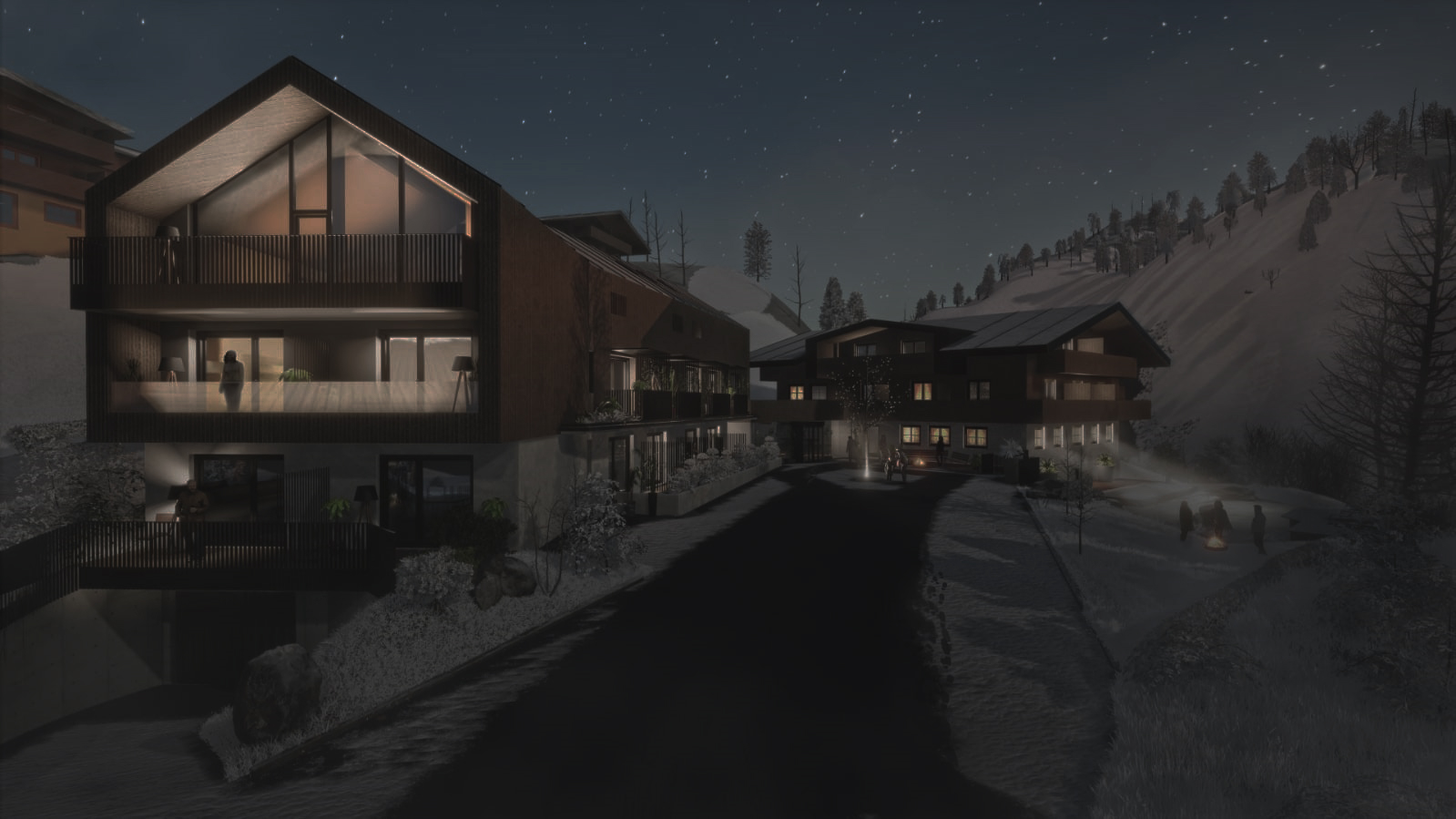 Render_aussen_neu_dunkel