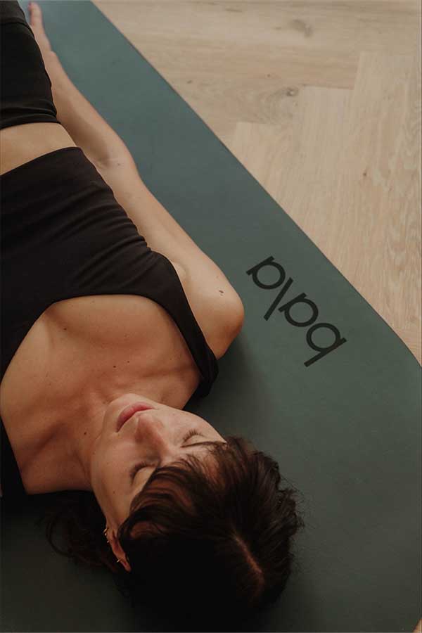 Haus Jausern, Naturbadeteich, Genusshotel, Boutiquehotel Saalbach, Designhotel Saalbach, Sommerurlaub Saalbach, Hotel Saalbach, Wohnen in Saalbach, Hotel mit Sauna Saalbach, Ruheraum mit Aussicht, Wellnesshotel