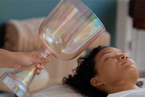 Hotel Saalbach, Haus Jausern, Ski in ski out Saalbach, Urlaub an der Piste, Skiurlaub Österreich