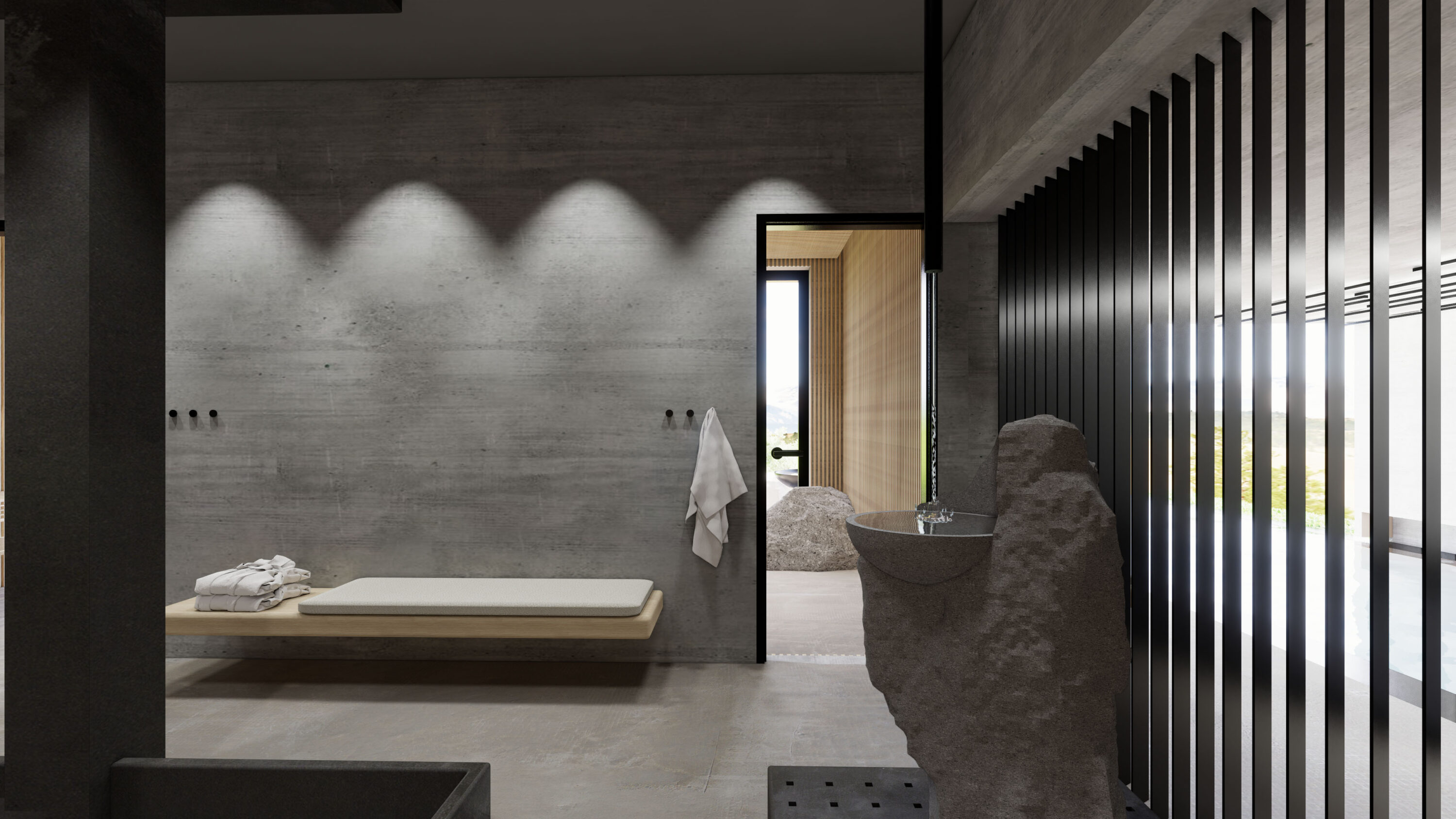 Sauna_hausjausern