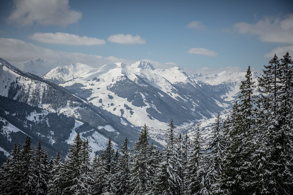 Winter5_startseite_hoch