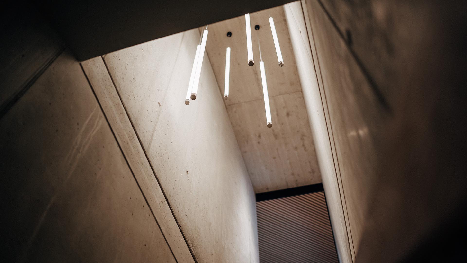 Winter_oatsandcoffee_0002_ (3) Entspannung mit Aussicht, Winter im Haus Jausern, Spa mit Aussicht auf die Berge