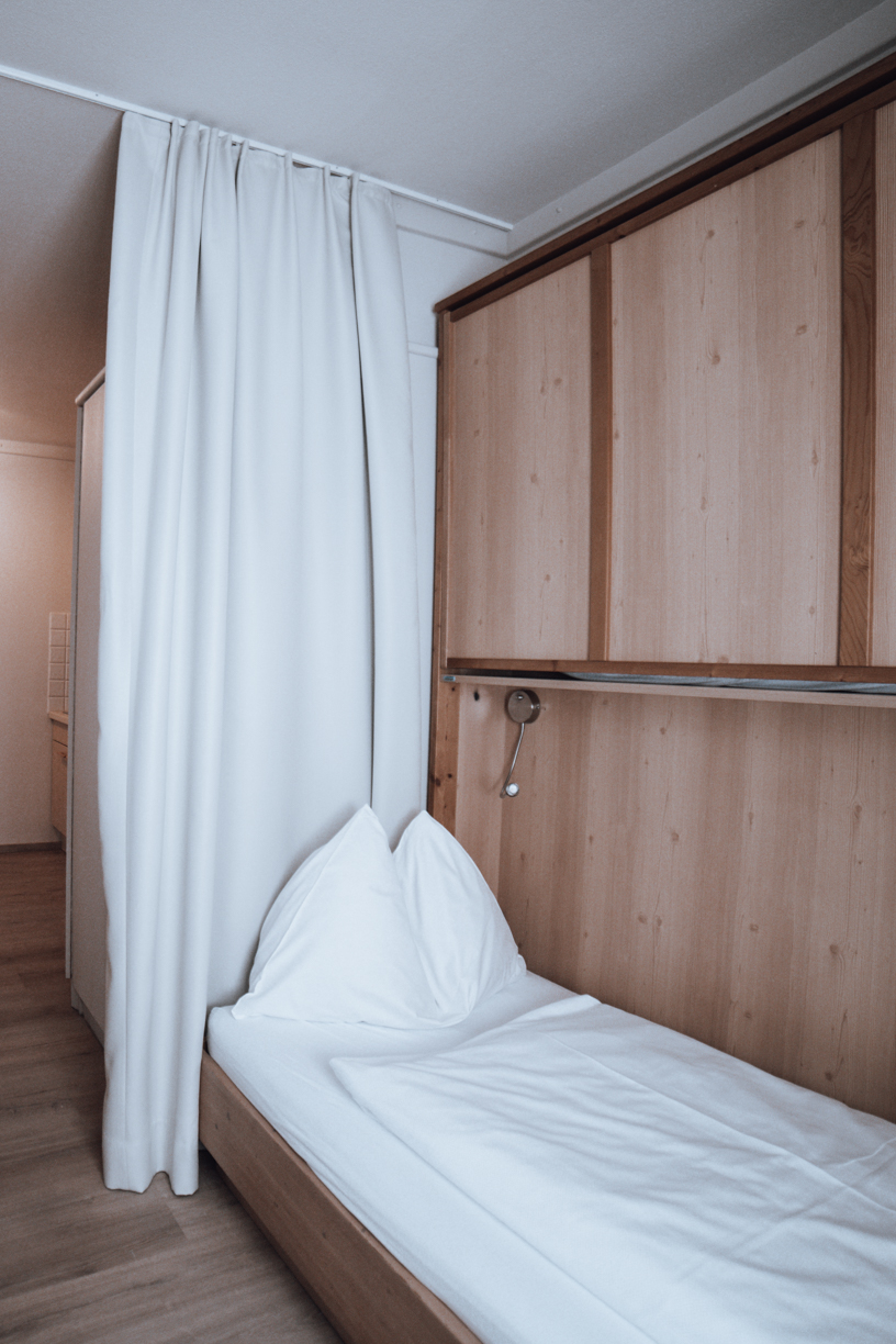 Zimmer Raumhoch2 01_3