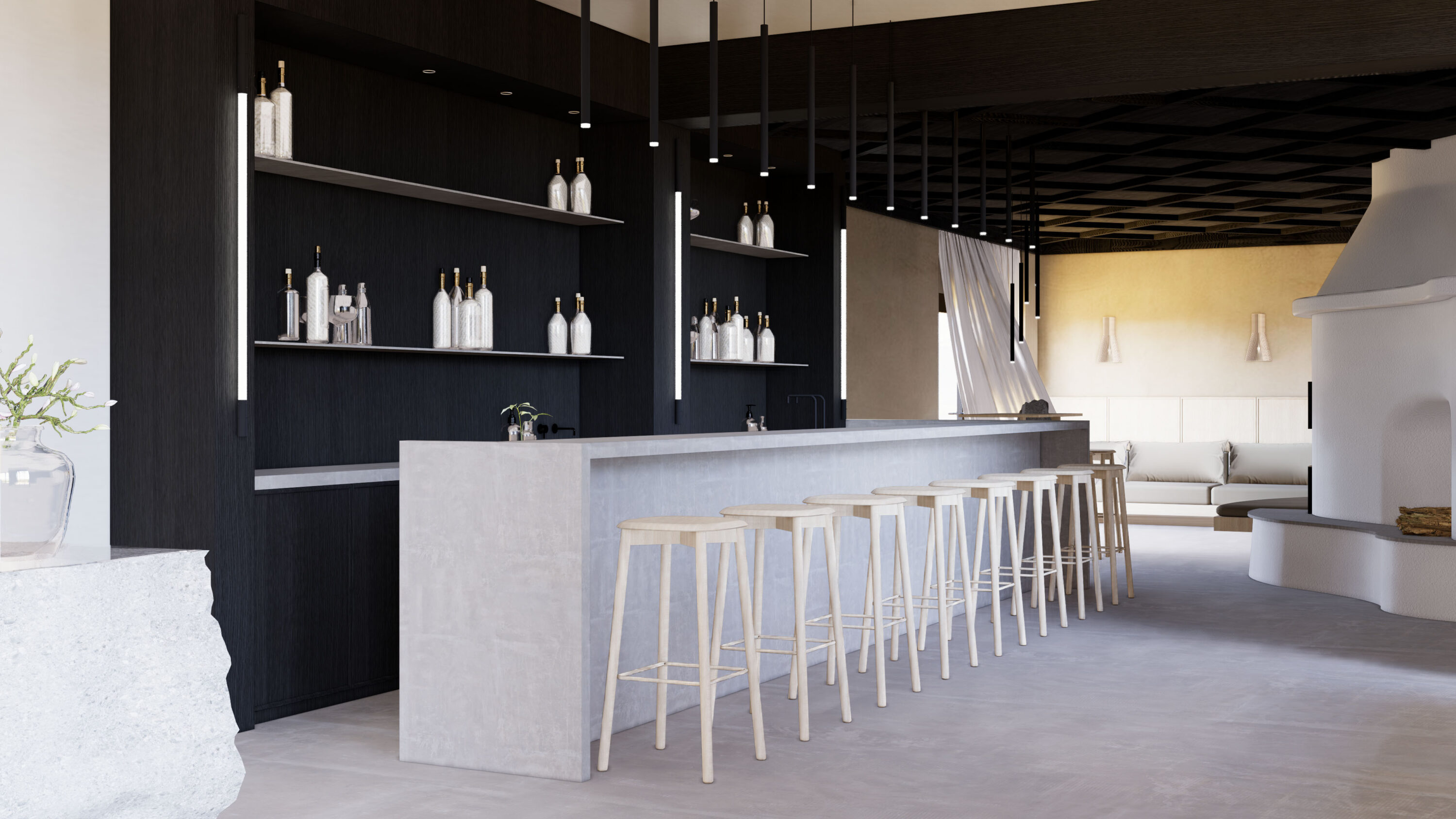 bar_hausjausern_side