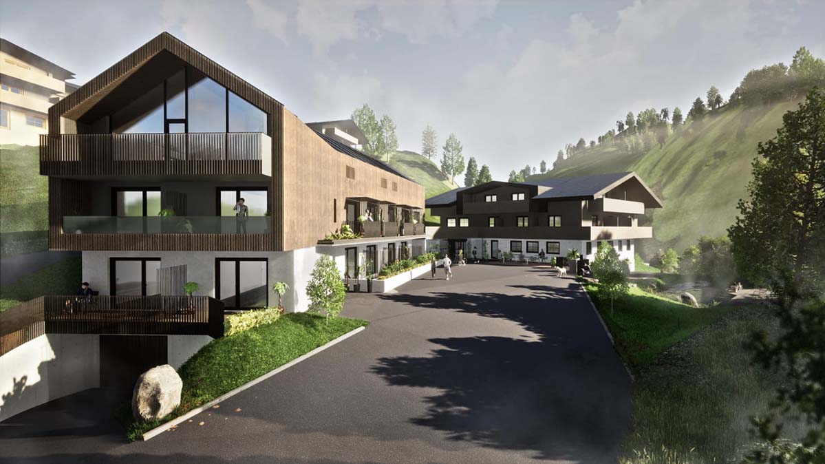 hausjausernRDG1