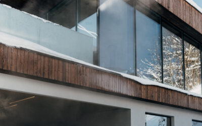 Winterferien Saalbach – News & Highlights aus dem Haus Jausern