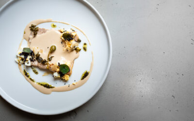 Chef’s Table Saalbach – Kulinarik-Highlight 2025